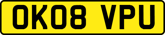 OK08VPU
