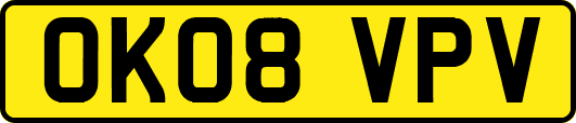 OK08VPV