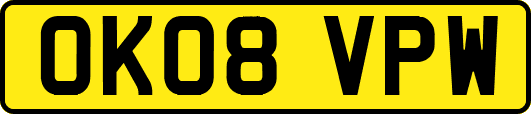 OK08VPW