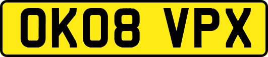 OK08VPX