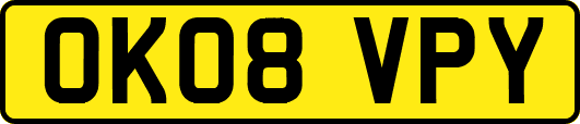 OK08VPY