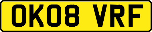 OK08VRF