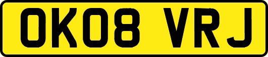 OK08VRJ