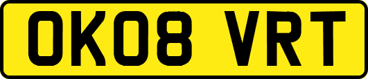 OK08VRT