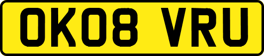 OK08VRU