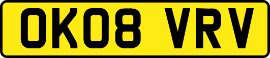 OK08VRV