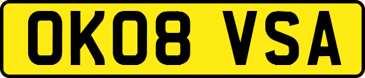 OK08VSA