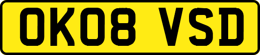OK08VSD