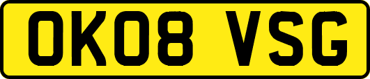 OK08VSG