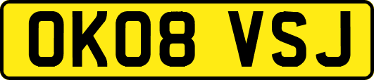 OK08VSJ