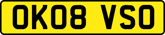 OK08VSO
