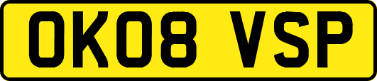 OK08VSP