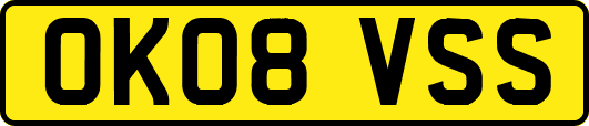 OK08VSS