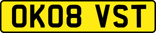 OK08VST