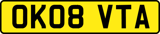 OK08VTA