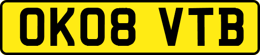 OK08VTB