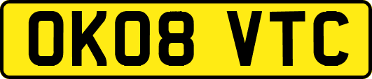 OK08VTC