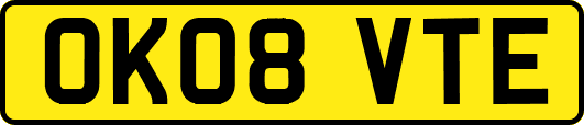 OK08VTE