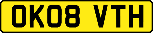 OK08VTH