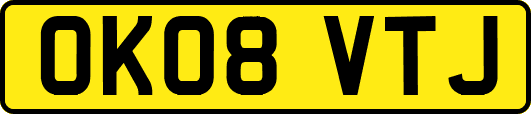 OK08VTJ