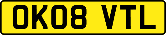 OK08VTL