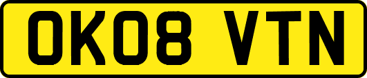 OK08VTN