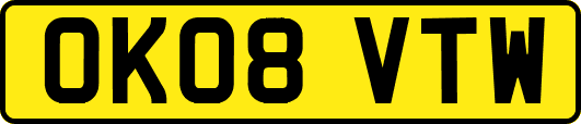 OK08VTW