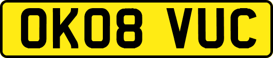OK08VUC
