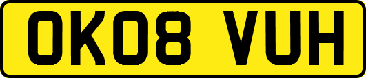 OK08VUH