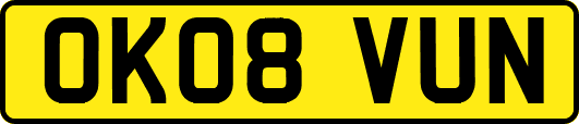 OK08VUN