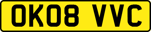 OK08VVC