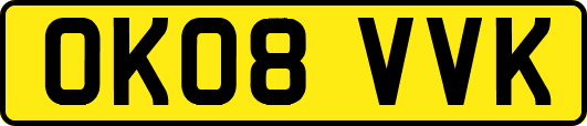 OK08VVK