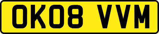 OK08VVM
