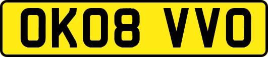 OK08VVO