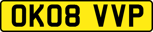 OK08VVP