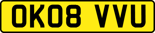 OK08VVU
