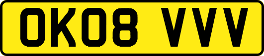 OK08VVV