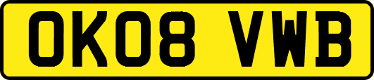 OK08VWB