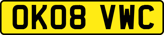 OK08VWC