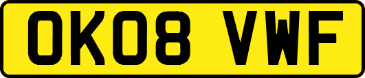 OK08VWF