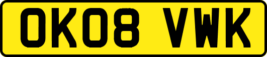 OK08VWK