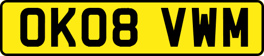 OK08VWM