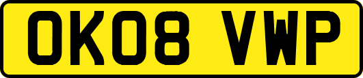 OK08VWP