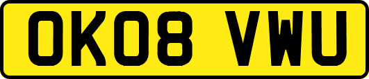 OK08VWU