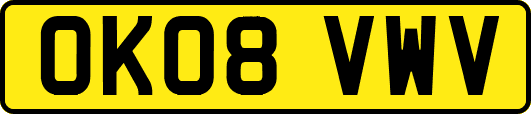 OK08VWV