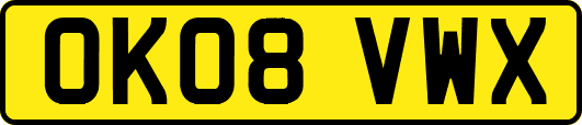 OK08VWX