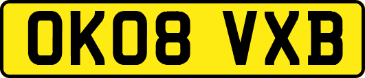 OK08VXB