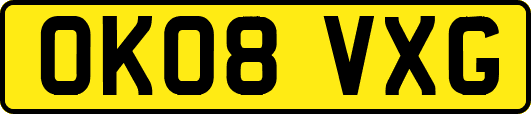 OK08VXG