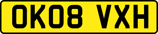 OK08VXH