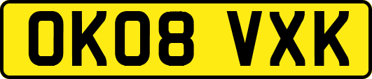 OK08VXK